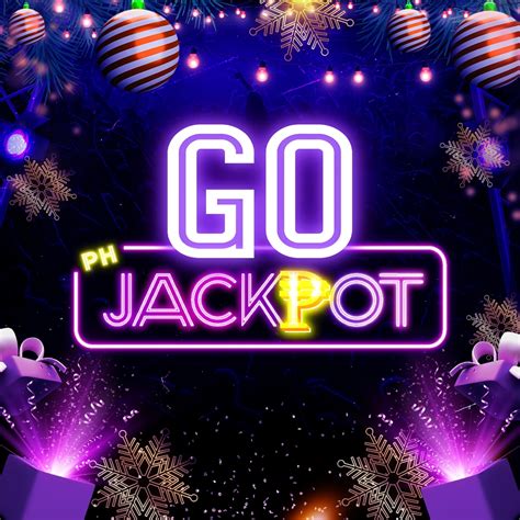 777ku casino|Playing 777 casino from the Phlippines .